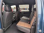 2026 Chevrolet Silverado 3500 Crew Cab 4WD Pickup for sale #CC10960 - photo 9