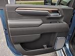 2026 Chevrolet Silverado 3500 Crew Cab 4WD Pickup for sale #CC10960 - photo 10