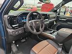 2026 Chevrolet Silverado 3500 Crew Cab 4WD Pickup for sale #CC10960 - photo 12