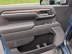 2026 Chevrolet Silverado 3500 Crew Cab 4WD Pickup for sale #CC10960 - photo 14