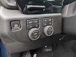 2026 Chevrolet Silverado 3500 Crew Cab 4WD Pickup for sale #CC10960 - photo 16
