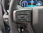 2026 Chevrolet Silverado 3500 Crew Cab 4WD Pickup for sale #CC10960 - photo 17