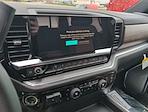 2026 Chevrolet Silverado 3500 Crew Cab 4WD Pickup for sale #CC10960 - photo 20