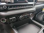 2026 Chevrolet Silverado 3500 Crew Cab 4WD Pickup for sale #CC10960 - photo 21