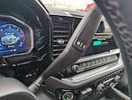 2026 Chevrolet Silverado 3500 Crew Cab 4WD Pickup for sale #CC10960 - photo 22