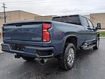2026 Chevrolet Silverado 3500 Crew Cab 4WD Pickup for sale #CC10960 - photo 6
