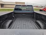 2026 Chevrolet Silverado 3500 Crew Cab 4WD Pickup for sale #CC10960 - photo 8
