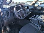 2026 Chevrolet Silverado 1500 Crew Cab 4WD Pickup for sale #CC10967 - photo 13