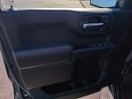 2026 Chevrolet Silverado 1500 Crew Cab 4WD Pickup for sale #CC10967 - photo 15