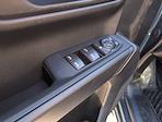 2026 Chevrolet Silverado 1500 Crew Cab 4WD Pickup for sale #CC10967 - photo 16