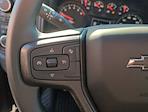 2026 Chevrolet Silverado 1500 Crew Cab 4WD Pickup for sale #CC10967 - photo 18