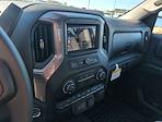 2026 Chevrolet Silverado 1500 Crew Cab 4WD Pickup for sale #CC10967 - photo 20