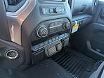2026 Chevrolet Silverado 1500 Crew Cab 4WD Pickup for sale #CC10967 - photo 21