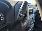 2026 Chevrolet Silverado 1500 Crew Cab 4WD Pickup for sale #CC10967 - photo 22