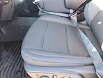 2026 Chevrolet Silverado 1500 Crew Cab 4WD Pickup for sale #CC10967 - photo 23