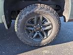 2026 Chevrolet Silverado 1500 Crew Cab 4WD Pickup for sale #CC10967 - photo 24
