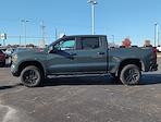 2026 Chevrolet Silverado 1500 Crew Cab 4WD Pickup for sale #CC10967 - photo 5