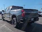 2026 Chevrolet Silverado 1500 Crew Cab 4WD Pickup for sale #CC10967 - photo 6
