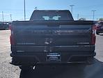 2026 Chevrolet Silverado 1500 Crew Cab 4WD Pickup for sale #CC10967 - photo 7