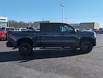 2026 Chevrolet Silverado 1500 Crew Cab 4WD Pickup for sale #CC10967 - photo 8