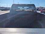 2026 Chevrolet Silverado 1500 Crew Cab 4WD Pickup for sale #CC10967 - photo 9