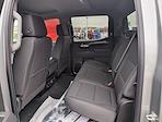 New 2026 Chevrolet Silverado 1500 RST Crew Cab for sale #CC10968 - photo 10