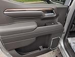New 2026 Chevrolet Silverado 1500 RST Crew Cab for sale #CC10968 - photo 11