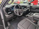 New 2026 Chevrolet Silverado 1500 RST Crew Cab for sale #CC10968 - photo 13