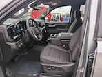 New 2026 Chevrolet Silverado 1500 RST Crew Cab for sale #CC10968 - photo 14