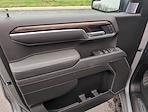 New 2026 Chevrolet Silverado 1500 RST Crew Cab for sale #CC10968 - photo 15