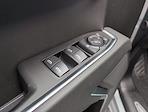 New 2026 Chevrolet Silverado 1500 RST Crew Cab for sale #CC10968 - photo 16