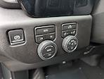 New 2026 Chevrolet Silverado 1500 RST Crew Cab for sale #CC10968 - photo 17
