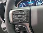 New 2026 Chevrolet Silverado 1500 RST Crew Cab for sale #CC10968 - photo 18