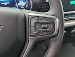 New 2026 Chevrolet Silverado 1500 RST Crew Cab for sale #CC10968 - photo 19