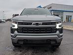 New 2026 Chevrolet Silverado 1500 RST Crew Cab for sale #CC10968 - photo 3