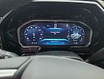 New 2026 Chevrolet Silverado 1500 RST Crew Cab for sale #CC10968 - photo 20
