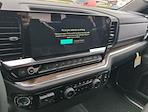 New 2026 Chevrolet Silverado 1500 RST Crew Cab for sale #CC10968 - photo 21