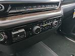 New 2026 Chevrolet Silverado 1500 RST Crew Cab for sale #CC10968 - photo 22