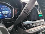 New 2026 Chevrolet Silverado 1500 RST Crew Cab for sale #CC10968 - photo 23