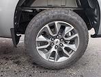 New 2026 Chevrolet Silverado 1500 RST Crew Cab for sale #CC10968 - photo 25