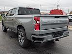 New 2026 Chevrolet Silverado 1500 RST Crew Cab for sale #CC10968 - photo 6