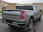 New 2026 Chevrolet Silverado 1500 RST Crew Cab for sale #CC10968 - photo 2