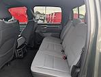 2021 Ram 1500 Crew Cab 4WD Pickup for sale #CC10976A - photo 9