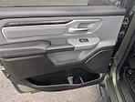 2021 Ram 1500 Crew Cab 4WD Pickup for sale #CC10976A - photo 10