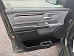 2021 Ram 1500 Crew Cab 4WD Pickup for sale #CC10976A - photo 13