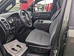 2021 Ram 1500 Crew Cab 4WD Pickup for sale #CC10976A - photo 14