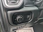 2021 Ram 1500 Crew Cab 4WD Pickup for sale #CC10976A - photo 15