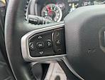 2021 Ram 1500 Crew Cab 4WD Pickup for sale #CC10976A - photo 17
