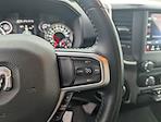 2021 Ram 1500 Crew Cab 4WD Pickup for sale #CC10976A - photo 18