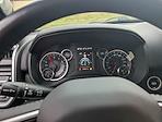 2021 Ram 1500 Crew Cab 4WD Pickup for sale #CC10976A - photo 19